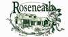 Roseneath Bed and Breakfast