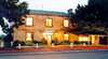 Ross Bakery Inn