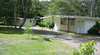 Russell Falls Holiday Cottages