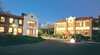 Rydges Hobart