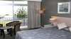 Scamander Beach Resort Hotel