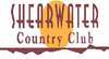 Shearwater Country Club