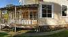 Signalmans Cottage Bed and Breakfast - The