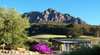 Silver Ridge Retreat