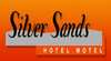 Silver Sands Hotel Motel