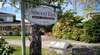 Silwood Park Holiday Unit
