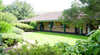 Bass Villas