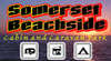 Somerset Beachside Cabin and Caravan Park