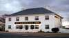 St Andrews Inn