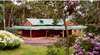 St Clairs Luxury Accommodation