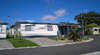BIG4 St Helens Holiday Park