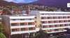 St Ives Hotel
