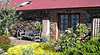 Stables - The