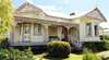 Stanley Guest House