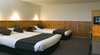 Stanley Seaview Inn