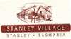 Stanley Village