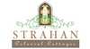 Strahan Colonial Cottages
