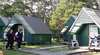 Strahan Backpackers YHA