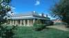 Strathmore Colonial Accommodation