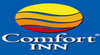 Comfort Inn Sunrise