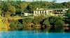 Surfside Motor Inn