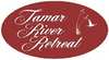 Tamar River Retreat