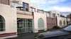 Bay Arcade Holiday Flats