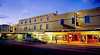 Hotel Tasmania