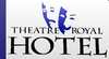 Theatre Royal Hotel