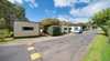 Burnie Holiday Caravan Park
