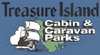 Treasure Island Caravan Park (Hobart)