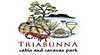 Triabunna Cabin and Caravan Park