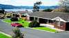Riverfront Villas