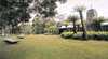 Tullah Lakeside Chalet