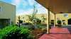 Bay View Villas