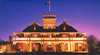 Tynwald Willow Bend Estate