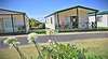 Big4 Ulverstone Holiday Park