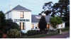 Undine Colonial Accommodation