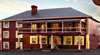 Stanley Hotel
