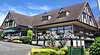 Village Family Motor Inn