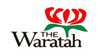 Waratah Motor Hotel