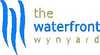 Waterfront Wynyard - The