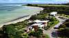 Beachside Retreat West Inlet