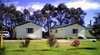 Discovery Holiday Parks – Strahan (Cosy Cabins)