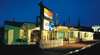 Chancellor Inn Queenstown