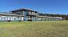 Beachfront Bicheno