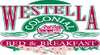 Westella House