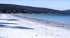 White Beach Tourist Park