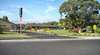 Willaway Motel Apartments