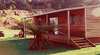 Wings Wildlife Park (Accommodation)